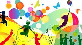 Timeline: Historia del Ocio.