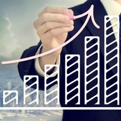 Timeline: Autores de los diferentes enfoques y escuelas del pensamiento administrativo