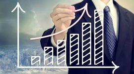 Timeline: Autores de los diferentes enfoques y escuelas del pensamiento administrativo