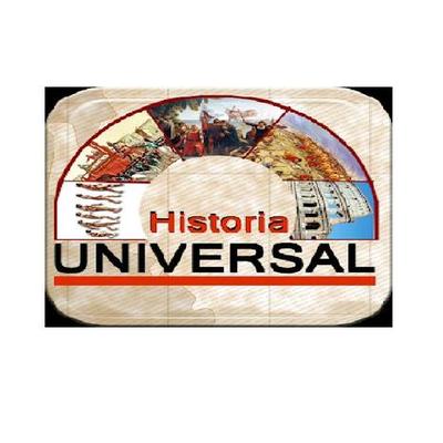 Timeline: Línea del tiempo