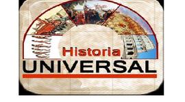 Timeline: Línea del tiempo