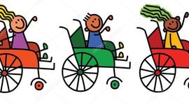 Timeline: Emprendedor