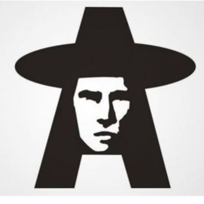 Timeline: Línea de Tiempo Tupac Amaru II