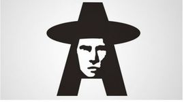 Timeline: Línea de Tiempo Tupac Amaru II