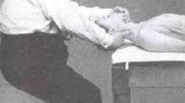 Timeline: HISTORIA DE LA FISIOTERAPIA