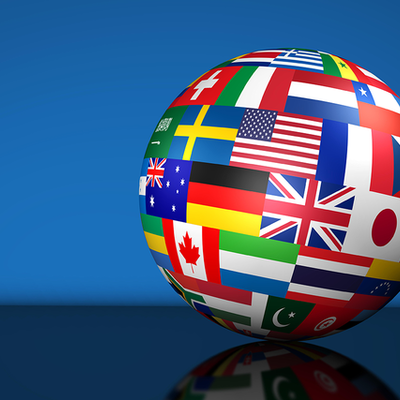 Timeline: Línea del Tiempo: Perspectiva Internacional