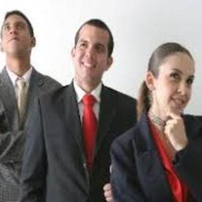 Timeline: reconociendo mis competencias