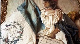 Timeline: Guatemala Independence