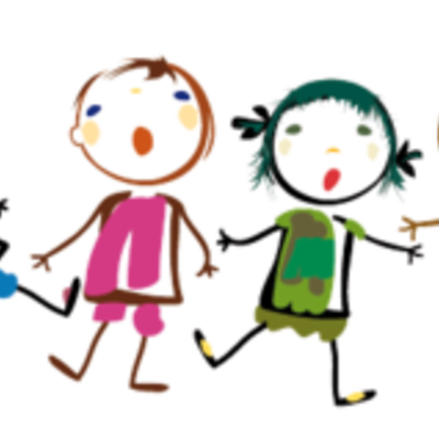 Timeline: HISTORIA DE LA INFANCIA Y ADOLESCENCIA