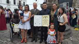 Timeline: RECONOCIENDO MIS COMPETENCIAS