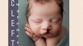 Timeline: Roesler's Valuable Voyage