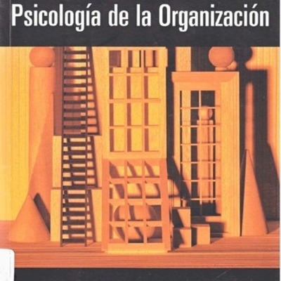 Timeline: Evidencia Nº1: Línea del Tiempo - Kevin Viveros