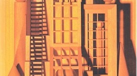 Timeline: Evidencia Nº1: Línea del Tiempo - Kevin Viveros