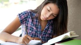 Timeline: Reconociendo mis competencias