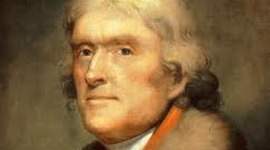 Timeline: Unit 4 Jefferson Era + Unit 5 Jacksonian Era