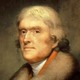 Jefferson