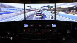 Timeline: Historia de la Ingenieria en Sistemas