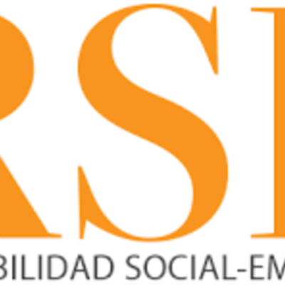 Timeline: Linea de tiempo sobre responsabilidad social empresarial en México y el mundo.