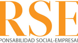 Timeline: Linea de tiempo sobre responsabilidad social empresarial en México y el mundo.