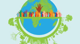 Timeline: La evolución de la responsabilidad social en México y en el mundo