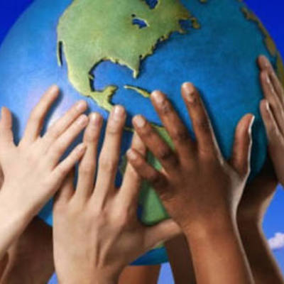 Timeline: Movimientos que contribuyeron a La Paz