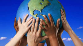 Timeline: Movimientos que contribuyeron a La Paz