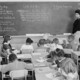 History education educatorresources 2