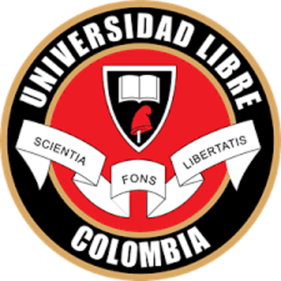 Timeline: Historia de la universidad libre