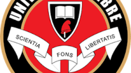 Timeline: Historia de la universidad libre