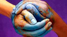 Timeline: Línea del tiempo bioética