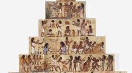 Timeline: antecedentes de la administracion