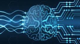 Timeline: Inteligencia Artificial