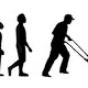 Evolucion hombre