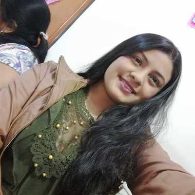 Timeline: RECONOCIENDO MIS COMPETENCIAS