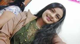 Timeline: RECONOCIENDO MIS COMPETENCIAS