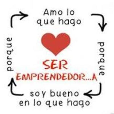 Timeline: Reconociendo mis competencias