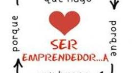 Timeline: Reconociendo mis competencias