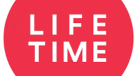 Timeline: Reconociendo mis competencias