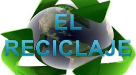 Timeline: EVOLUCIÓN DEL RECICLAJE
