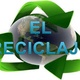 El reciclaje 1 728