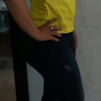 Timeline: RECONOCIENDO MIS COMPETENCIAS