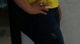 Timeline: RECONOCIENDO MIS COMPETENCIAS