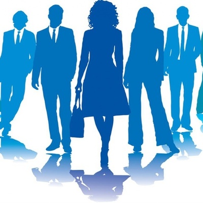 Timeline: Pensamiento Administrativo