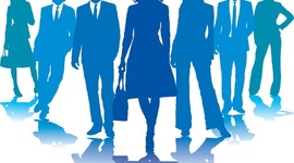 Timeline: Pensamiento Administrativo