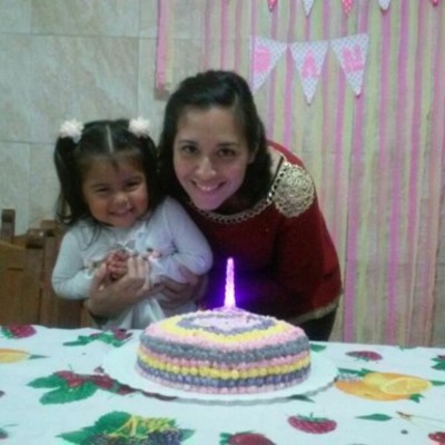 Timeline: Tecnobiografia