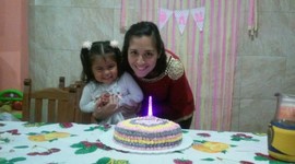 Timeline: Tecnobiografia