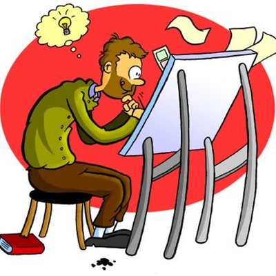 Timeline: Reconociendo mis competencias