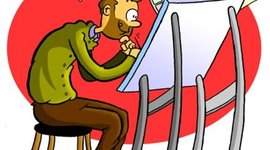 Timeline: Reconociendo mis competencias