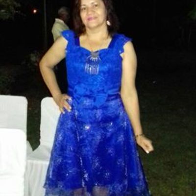 Timeline: Reconociendo mis competencias