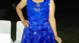 Timeline: Reconociendo mis competencias